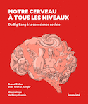 Notre cerveau à tous les niveaux